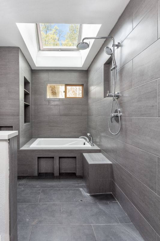 Best Bathroom Remodelers Contractors in Bellevue, WA
