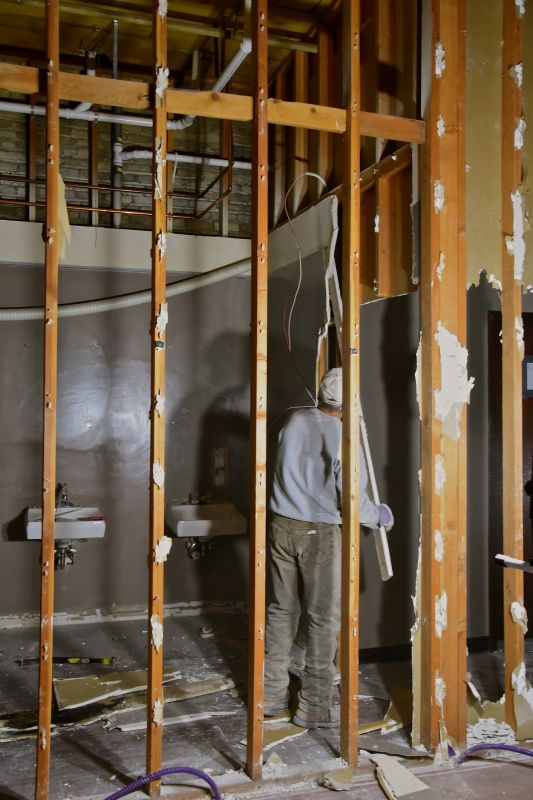 Top Bathroom Remodeling Companies in Lynnwood, WA