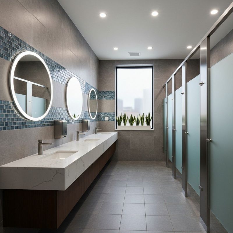 Top Bathroom Remodeling Companies in Maple Valley, WA