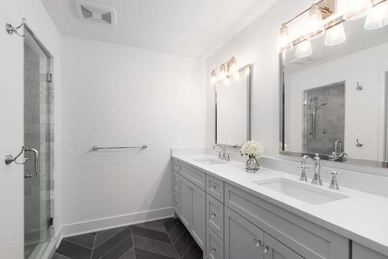 Top Bathroom Remodeling Companies in Vashon, WA