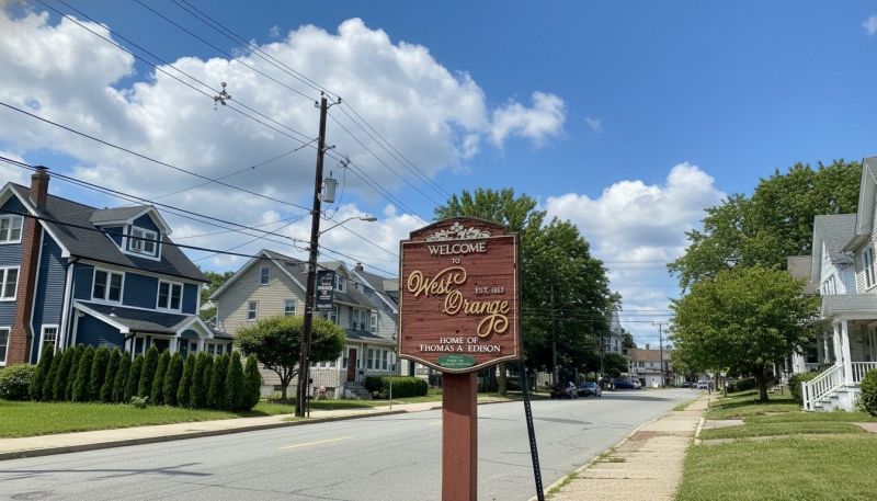 Best Bathroom Remodeling pros in Renton, WA