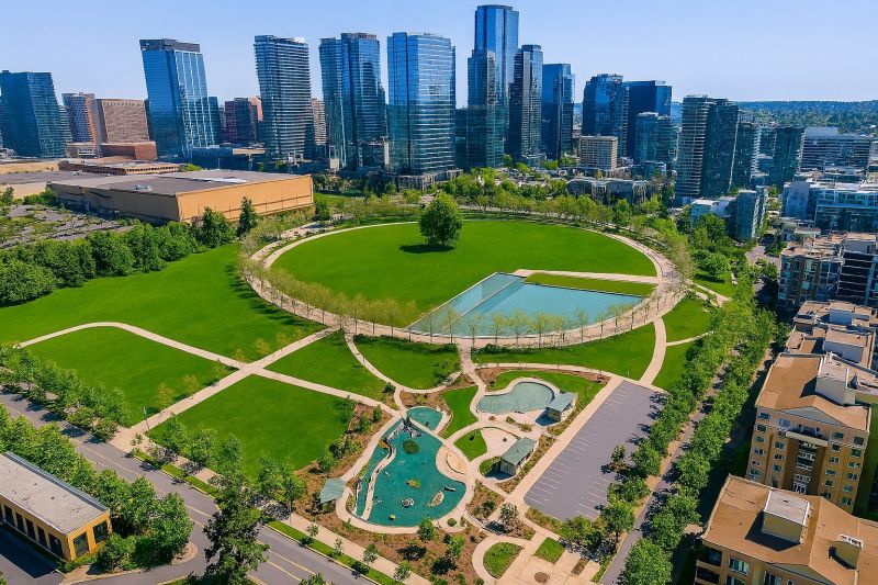 Best Bathroom Remodeling pros in Bellevue, WA